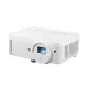 ViewSonic LS500WHE 3,000 ANSI Lumens WXGA LED Business Education Projector