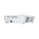 Viewsonic LS831WU 4,500 ANSI Lumens WUXGA Projector
