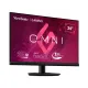 ViewSonic VX2416 24