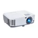 ViewSonic PA503S 3500-Lumen SVGA Business Projector