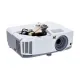 ViewSonic PA503S 3500-Lumen SVGA Business Projector