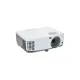 VIEWSONIC PA503X 3800 LUMEN XGA SUPERCOLOR PROJECTOR