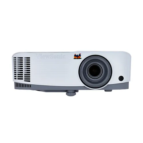 ViewSonic PG603W 3600 Lumens WXGA Business DLP Projector