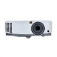 ViewSonic PG603W 3600 Lumens WXGA Business DLP Projector