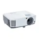 ViewSonic PG603W 3600 Lumens WXGA Business DLP Projector