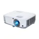 ViewSonic PG603X 3800 ANSI Lumens XGA Business Projector