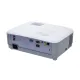 ViewSonic PG603X 3800 ANSI Lumens XGA Business Projector