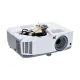 ViewSonic PG603X 3800 ANSI Lumens XGA Business Projector