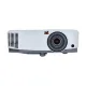 ViewSonic PG703X 4000 ANSI Lumens XGA Projector