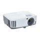 ViewSonic PG703X 4000 ANSI Lumens XGA Projector