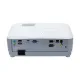 ViewSonic PG703X 4000 ANSI Lumens XGA Projector
