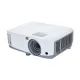 ViewSonic PG703X 4000 ANSI Lumens XGA Projector