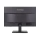 Viewsonic VA1903H 18.5" LED Monitor (HDMI, VGA)