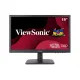 Viewsonic VA1903H 18.5" LED Monitor (HDMI, VGA)