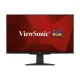 ViewSonic VA2201-H 22 Inch Full HD SuperClear Monitor