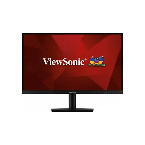 ViewSonic VA2406-H 24 Inch 100hz 1080p Full HD Monitor