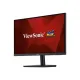 ViewSonic VA2406-H 24 Inch 100hz 1080p Full HD Monitor