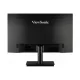 ViewSonic VA2406-H 24 Inch 100hz 1080p Full HD Monitor