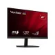 VIEWSONIC VA2409-H 24 INCH FULL HD MONITOR