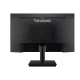 VIEWSONIC VA2409-H 24 INCH FULL HD MONITOR