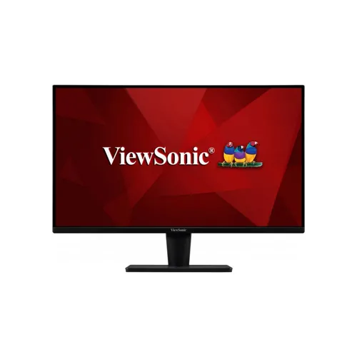 VIEWSONIC VA2715-2K-MHD 27 INCH 1440P LCD MONITOR