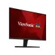 VIEWSONIC VA2715-2K-MHD 27 INCH 1440P LCD MONITOR