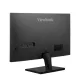 VIEWSONIC VA2715-2K-MHD 27 INCH 1440P LCD MONITOR