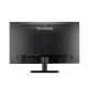 VIEWSONIC VA3209-2K-MHD 32 INCH 2K QHD MONITOR WITH BUILT-IN SPEAKERS