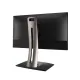 ViewSonic VP2458 24 Inch SRGB Professional IPS Monitor