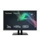 VIEWSONIC VP2785-4K 27 INCH 4K UHD ADOBE RGB PROFESSIONAL IPS MONITOR