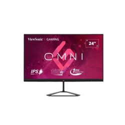 ViewSonic VX2479-HD-PRO 24" 180Hz IPS Gaming Monitor
