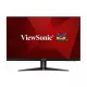 ViewSonic VX2705-2KP-MHD 27 Inch 144Hz QHD IPS Gaming Monitor