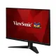 ViewSonic VX2705-2KP-MHD 27 Inch 144Hz QHD IPS Gaming Monitor