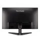 ViewSonic VX2705-2KP-MHD 27 Inch 144Hz QHD IPS Gaming Monitor