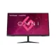 VIEWSONIC VX2718-P-MHD 27 INCH 165HZ FULL HD GAMING MONITOR