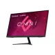 VIEWSONIC VX2718-P-MHD 27 INCH 165HZ FULL HD GAMING MONITOR