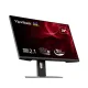 ViewSonic VX2882-4KP 28 Inch 4K UHD 150Hz IPS Gaming Monitor