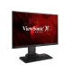 VIEWSONIC XG2405-2 24 Inch 144Hz AMD FreeSync IPS Gaming Monitor