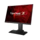 VIEWSONIC XG2405-2 24 Inch 144Hz AMD FreeSync IPS Gaming Monitor