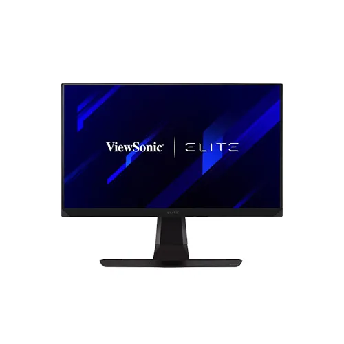 ViewSonic ELITE XG251G 25 Inch 1080p 1ms 360Hz IPS Gaming Monitor