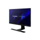 VIEWSONIC XG251G 25 INCH 360HZ IPS GAMING MONITOR