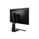 VIEWSONIC XG251G 25 INCH 360HZ IPS GAMING MONITOR