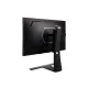 VIEWSONIC XG251G 25 INCH 360HZ IPS GAMING MONITOR