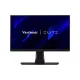 Viewsonic XG320U 32inch 150Hz UHD Gaming Monitor