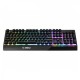 MSI Vigor GK30 RGB Gaming Keyboard