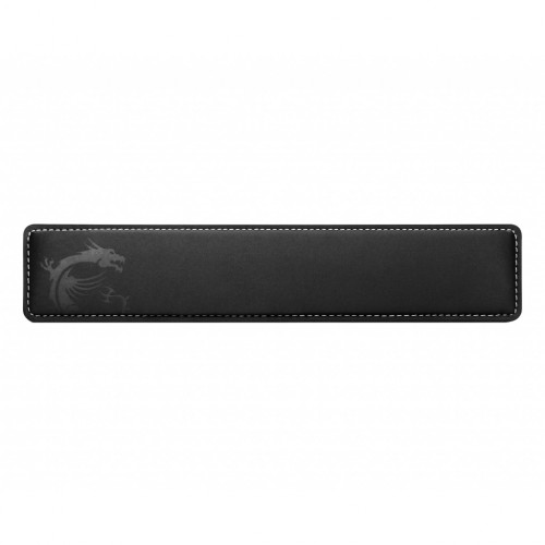 MSI VIGOR WR01 Keyboard Wrist Rest