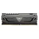 Patriot Viper Steel 16GB DDR4 3600MHz Desktop RAM