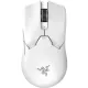 Razer Viper V2 Pro Wireless Gaming Mouse – White