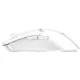 Razer Viper V2 Pro Wireless Gaming Mouse – White