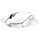 Razer Viper V2 Pro Wireless Gaming Mouse – White